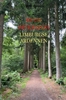 Afbeelding van Limburgse Ardennen