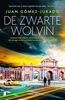 Afbeelding van De Zwarte Wolvin