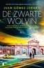 Afbeelding van De Zwarte Wolvin