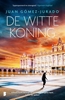 Afbeelding van De Witte Koning