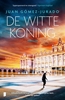 Afbeelding van De Witte Koning