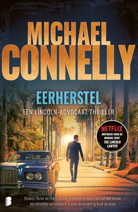 Afbeeldingen van Eerherstel