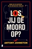 Afbeelding van Los jij de moord op?