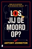 Afbeelding van Los jij de moord op?