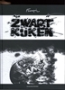 Afbeelding van Zwartkijken Zwartkijken