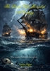 Afbeelding van The Pirate Life Revealed - 17th Century