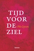 Afbeelding van Tijd voor je ziel