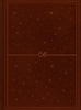 Afbeelding van My Wishlist (paperback)