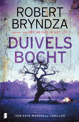 Afbeeldingen van Duivelsbocht