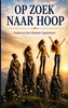 Afbeelding van Op zoek naar hoop