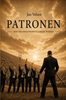 Afbeelding van PATRONEN