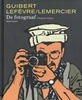 Afbeelding van De fotograaf - Integraal De fotograaf