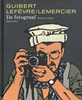 Afbeelding van De fotograaf - Integraal De fotograaf