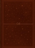 Afbeelding van Mijn wensenlijst (paperback)