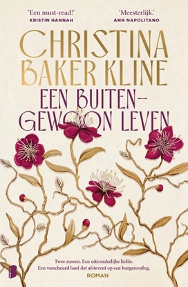 Afbeeldingen van Een buitengewoon leven