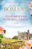 Afbeelding van De Schotse Butleracademie Geheimen van Rosewell Castle