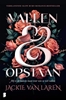Afbeelding van Vallen & Opstaan