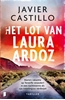 Afbeelding van Het lot van Laura Ardoz