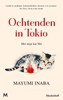 Afbeelding van Ochtenden in Tokio