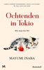 Afbeelding van Ochtenden in Tokio