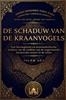 Afbeelding van DE SCHADUW VAN DE KRAANVOGELS