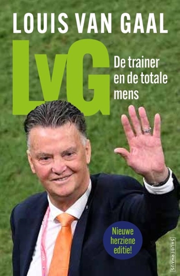 Afbeelding van LvG