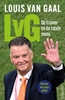 Afbeelding van LvG