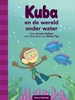 Afbeelding van Borre Leesclub Kuba en de wereld onder water