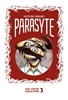 Afbeelding van Parasyte Full Color Collection Parasyte Full Color Collection 3