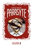Afbeelding van Parasyte Full Color Collection Parasyte Full Color Collection 3
