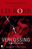 Afbeelding van Verlossing