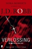 Afbeelding van Verlossing