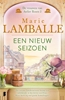 Afbeelding van Een nieuw seizoen