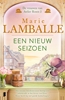 Afbeelding van Een nieuw seizoen