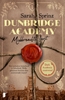 Afbeelding van Dunbridge Academy - Middernachtsfeest