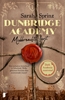 Afbeelding van Dunbridge Academy - Middernachtsfeest