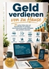 Afbeelding van GELD VERDIENEN VON ZU HAUSE