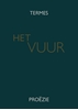 Afbeelding van Het vuur