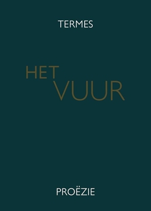 Afbeeldingen van Het vuur