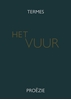 Afbeelding van Het vuur