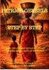 Afbeelding van Step by step