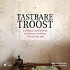 Afbeelding van Tastbare troost