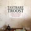 Afbeelding van Tastbare troost