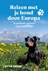 Afbeelding van Reizen met je hond door Europa