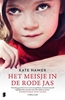 Afbeelding van Het meisje in de rode jas