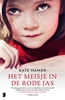 Afbeelding van Het meisje in de rode jas