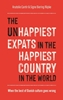Afbeelding van The (Un)Happiest Expats in the Happiest Country in the World