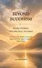 Afbeelding van Beyond Buddhism