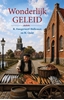 Afbeelding van Wonderlijk geleid