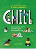 Afbeelding van Chill